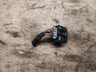 разъем (фишка) проводки BMW X5 E70 2007, 4.8 л., N62 B48 A, бензин