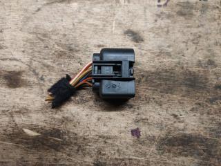 разъем (фишка) проводки BMW X5 E70 2007, 4.8 л., N62 B48 A, бензин