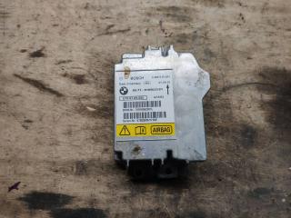 блок AirBag BMW X5 E70 2007, 4.8 л., N62 B48 A, бензин, 9165623