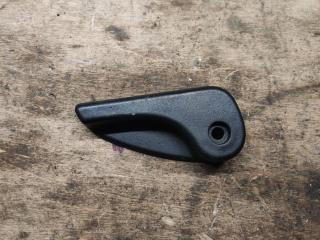 захватный крюк капота BMW X5 E70 2007, 4.8 л., N62 B48 A, бензин, 7148523