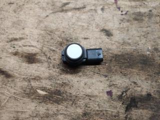 датчик парктроника BMW 3 серия F30/F31/F34 [рестайлинг] 2015, 9261587