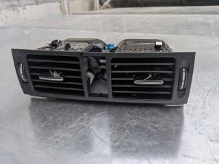 дефлектор обдува салона Mercedes-Benz C-Класс W204/S204 2009, 3.0 л., M 272.948, бензин, A2048304054