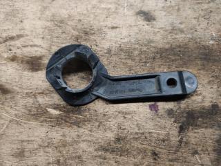 крепление парктроника BMW 3 серия F30/F31/F34 [рестайлинг] 2015