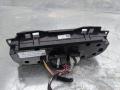 блок управления печки / климат-контроля Mercedes-Benz C-Класс W204/S204 2009, 3.0 л., M 272.948, бензин, A2048300590 - фото №3