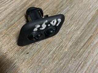 форсунка омывателя фары левая BMW 5 серия E39 [рестайлинг] 2001