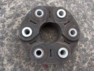 муфта кардана BMW 3 серия E90/E91 [рестайлинг] 2009, 7546425