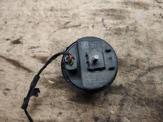 сирена (гонг) BMW X5 E70 2007, 4.8 л., N62 B48 A, бензин, 9124581