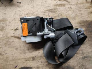 ремень безопасности BMW X5 E70 2007, 4.8 л., N62 B48 A, бензин, 7171968