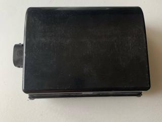 дистроник Mercedes-Benz C-Класс W205/S205/C205 2016, A0009025025, A0009018103, A0009007907