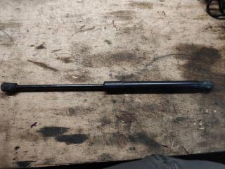 амортизатор капота BMW X5 E70 2007, 4.8 л., N62 B48 A, бензин