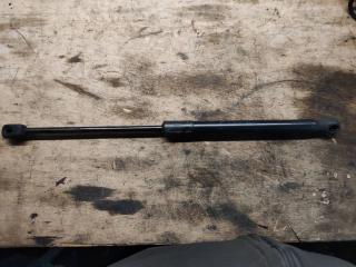 амортизатор капота BMW X5 E70 2007, 4.8 л., N62 B48 A, бензин