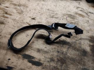 проводка BMW X5 E70 2007, 4.8 л., N62 B48 A, бензин, 6950093