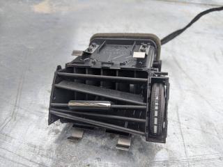 дефлектор обдува салона Mercedes-Benz C-Класс W204/S204 2009, 3.0 л., M 272.948, бензин, A2078300754