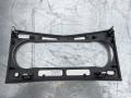 рамка блока управления климой Mercedes-Benz C-Класс W204/S204 2009, 3.0 л., M 272.948, бензин, A2046803507 - фото №4