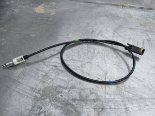 трос Mercedes-Benz C-Класс W204/S204 2009, 3.0 л., M 272.948, бензин, A2032670064