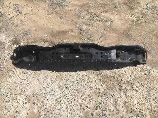 усилитель бампера заднего BMW 6 серия E63/E64 2006, 7008835