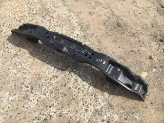 усилитель бампера заднего BMW 6 серия E63/E64 2004, 7008835