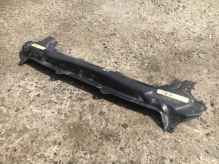 верхняя планка телевизора BMW 7 серия E65/E66/E67 2003, 6.0 л., N73 B60 A, бензин, АКПП, седан