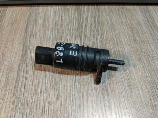 насос (моторчик) омывателя стекла BMW X5 E70 2007, M57 D30 (306D3), АКПП, внедорожник 5 дв., 67126934160
