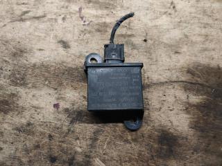 Приемная антенна RDC BMW X5 E70 2007, 4.8 л., N62 B48 A, бензин, 6771042