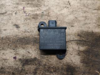 Приемная антенна RDC BMW X5 E70 2007, 4.8 л., N62 B48 A, бензин, 6771042