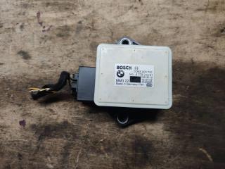 датчик ускорения BMW X5 E70 2007, 4.8 л., N62 B48 A, бензин, 6779913