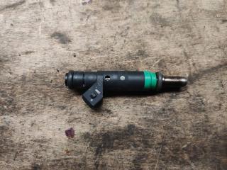 форсунка BMW X5 E70 2007, 4.8 л., N62 B48 A, бензин, 7525721