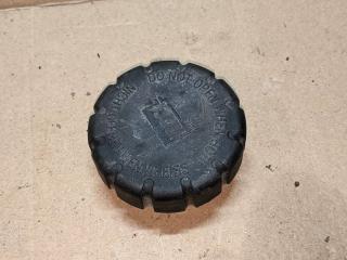 пробка расширительного бачка Mercedes-Benz C-Класс W204/S204 2009, 3.0 л., M 272.948, бензин, A2105010615