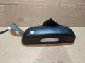 зеркало салона Mercedes-Benz C-Класс W204/S204 2009, 3.0 л., M 272.948, бензин, A2048102617, 905-1458-000 - фото №4