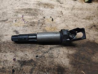 катушка зажигания BMW X5 E70 2007, 4.8 л., N62 B48 A, бензин, 1712219