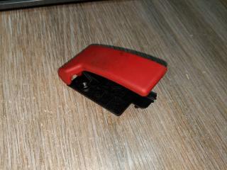 захватный крюк капота Mercedes-Benz C-Класс W204/S204 2009, 3.0 л., M 272.948, бензин, A1248800320