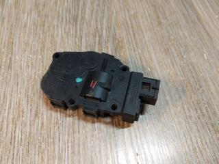 моторчик заслонки печки Mercedes-Benz M-Класс W164 2006, 3.0 л., OM 642.940, дизель, АКПП, внедорожник 5 дв., 929888G, EFB336