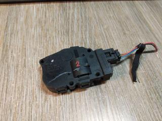 моторчик заслонки печки BMW X5 E70 2008, 4.8 л., N62 B48 A, бензин, АКПП, внедорожник 5 дв., 929888G, EFB336, 6956706