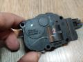 моторчик заслонки печки BMW X5 E70 2008, 4.8 л., N62 B48 A, бензин, АКПП, внедорожник 5 дв., 929888G, EFB336, 6956706 - фото №2