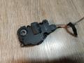 моторчик заслонки печки BMW X5 E70 2008, 4.8 л., N62 B48 A, бензин, АКПП, внедорожник 5 дв., 929888G, EFB336, 6956706 - фото №3