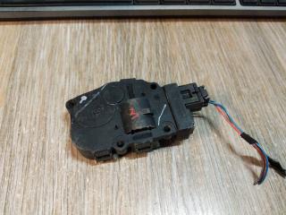 моторчик заслонки печки BMW X5 E70 2008, 4.8 л., N62 B48 A, бензин, АКПП, внедорожник 5 дв., 929888G, EFB336, 6956706