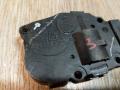 моторчик заслонки печки BMW X5 E70 2008, 4.8 л., N62 B48 A, бензин, АКПП, внедорожник 5 дв., 929888G, EFB336, 6956706 - фото №2