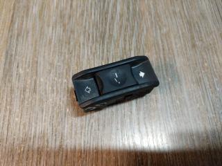 кнопка открывания люка BMW 5 серия E39 [рестайлинг] 2003, M54 B25 (256S5), АКПП, седан, 61316907288, 6907288