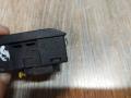 кнопка открывания люка BMW 5 серия E39 [рестайлинг] 2003, M54 B25 (256S5), АКПП, седан, 61316907288, 6907288 - фото №2