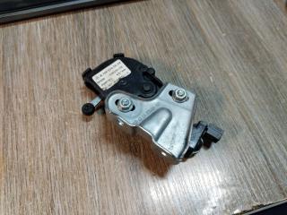 электропривод форточки задней левой Mercedes-Benz GL-Класс X166 2012, 3.0 л., OM 642.826, дизель, АКПП, белый, внедорожник 5 дв., A1666700004, C02230-103