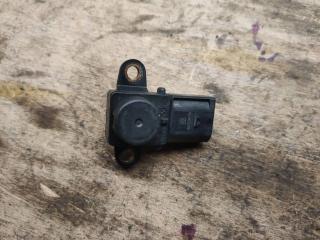 датчик абсолютного давления BMW X5 E70 2007, 4.8 л., N62 B48 A, бензин, 7542623