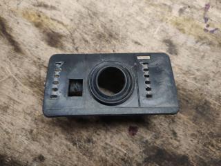 крепление парктроника BMW X5 E70 2007, 4.8 л., N62 B48 A, бензин, 7164901