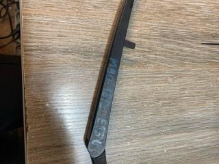 щеткодержатель задний BMW X5 E53 2002, 4.4 л., M62 B44 (448S2), бензин, АКПП, внедорожник 5 дв., 8402374