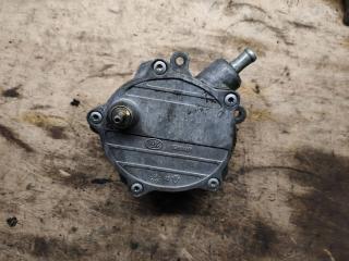 насос вакуумный BMW X5 E70 2007, 4.8 л., N62 B48 A, бензин, 7545384