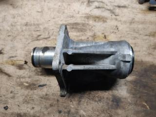 кронштейн полуоси BMW X5 E70 2007, 4.8 л., N62 B48 A, бензин, 7552538