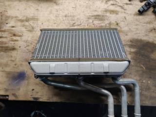 радиатор отопителя (печки) BMW X5 E70 2007, 4.8 л., N62 B48 A, бензин