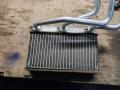 радиатор отопителя (печки) BMW X5 E70 2007, 4.8 л., N62 B48 A, бензин - фото №2