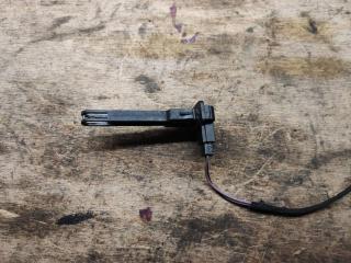 датчик температуры в выпускном коллекторе BMW X5 E70 2007, 4.8 л., N62 B48 A, бензин, 9116269