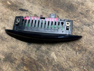 индикатор парковки Mercedes-Benz SLK-Класс R171 2006, 3.5 л., M 272.963, бензин, АКПП, серебристый, кабриолет, A1715420023