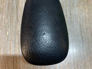 консоль салона Mercedes-Benz S-Класс W221 [рестайлинг] 2012, 3.0 л., OM 642.862, дизель, АКПП, серебристый, седан, A2216809119